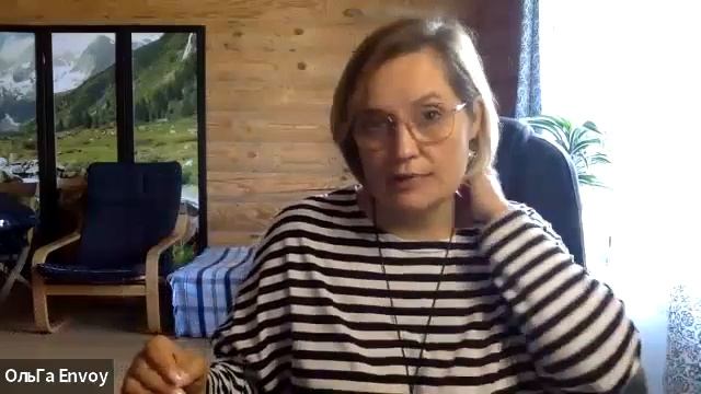 23.08.2023. Моя инопланетная часть.