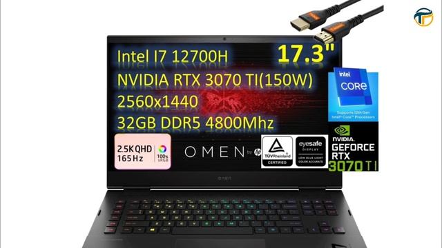 The Best Gaming Laptops of 2023