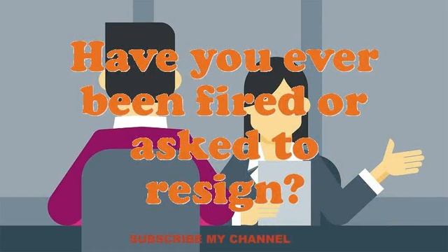 Latex Thread Machine Operator Rubber Worker interview questions смотреть онлайн