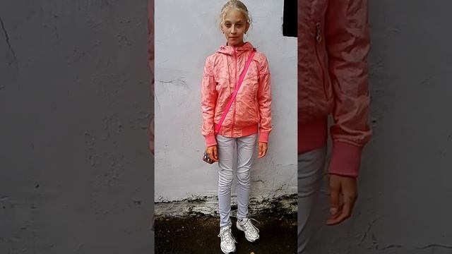 Наш рацион!))) смотреть онлайн