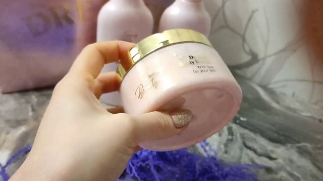 Sammy Beauty от Оксаны Самойловой.??Распаковка.?#влог#распаковка смотреть онлайн