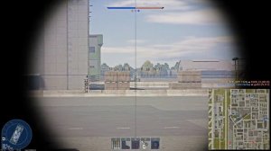 Что качать в War Thunder? СССР ранг II: Лучшие и Худшие танки. Аналитика и Обзор наземной ветки.