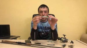 Топ-7 щучьих воблеров для холодной воды