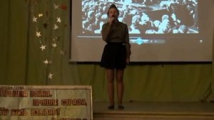 Екатеринбург 44