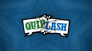 Quiplash OST - Round 2 Write