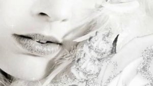 ЗНАК ВОДОЛЕЯ   группа Винтаж