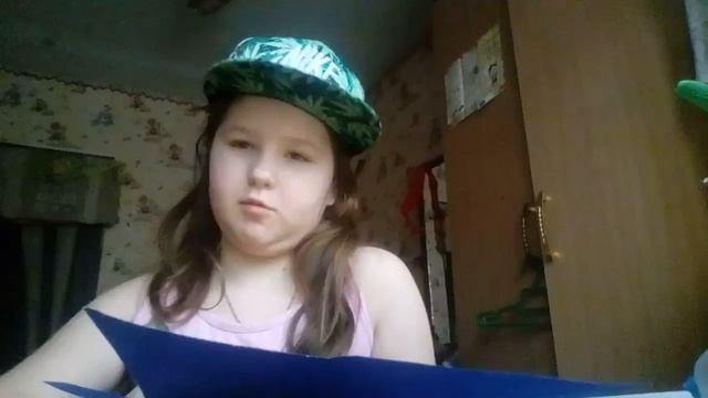 Поделка к 23 ФЕВРАЛЯ ЗВЕЗДА С БУКЕТОМ ЦВЕТОВ смотреть онлайн