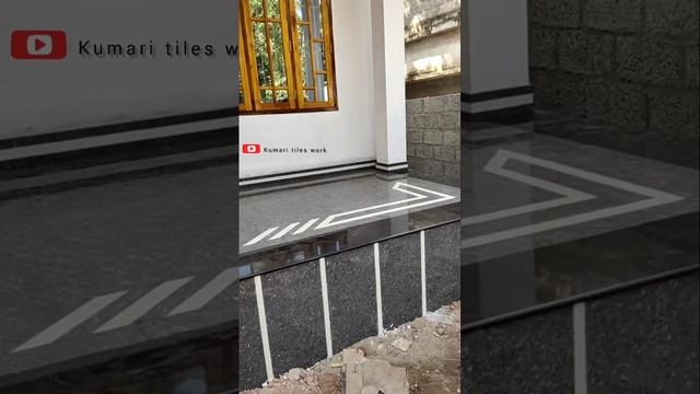 stair desing смотреть онлайн