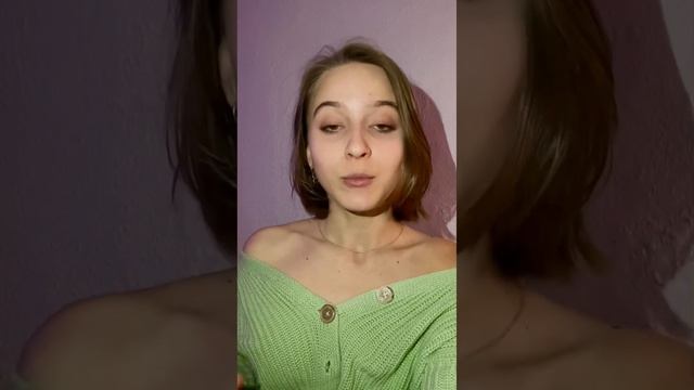 Почему не стоит учить испанский в Duolingo смотреть онлайн