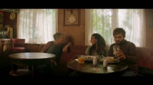 Гремлины: Хранители леса [2023]-Русский Трейлер✅