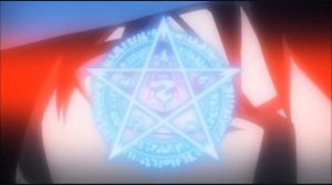 Legend of The Legendary Heroes - Monster AMV