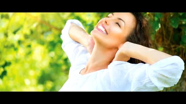 Интересные факты о здоровье человека смотреть онлайн