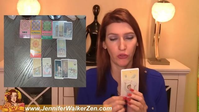 Sagittarius THIS IS SO RARE WHAT THE HECK! SEPTEMBER 1 TO 7 смотреть онлайн