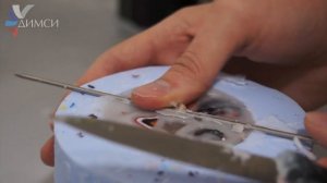 DIY! Делаем уникальные свечи из остатков резных свечей! Уникальная продукция. Свечная мастерская