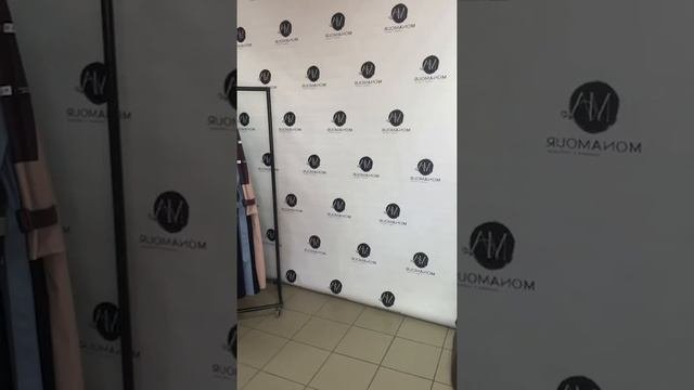 Эфир 17.03.2023. Женская одежда Монамур. Большие размеры, оверсайз, плюссайз, белорусская одежда