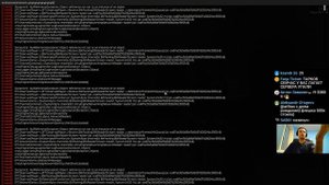ПАПИЧ В escape from tarkov. ТАРКОВ ХУДШАЯ ИГРА! ПАПИЧ БОРЕТСЯ С КОНСОЛЬЮ! ДЕНЬ РОЖДЕНИЯ ПАПИЧА