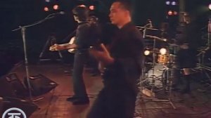 Выступление группы _Кино_. МУЗ-ЭКО-90 (1990).mp4