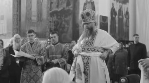 Чин умовения ног