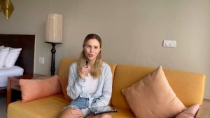 «Как перестать принимать всё близко к сердцу?» | Высокочувствительные люди | Почему с ними всё ОК?