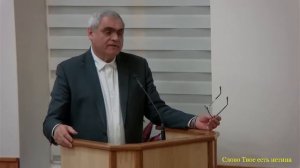 📌 Доступ к Богу. 🔥 Ситковский П.Н. 04 02 24