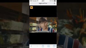 Как подключаться к бесплатному интернету в метро.