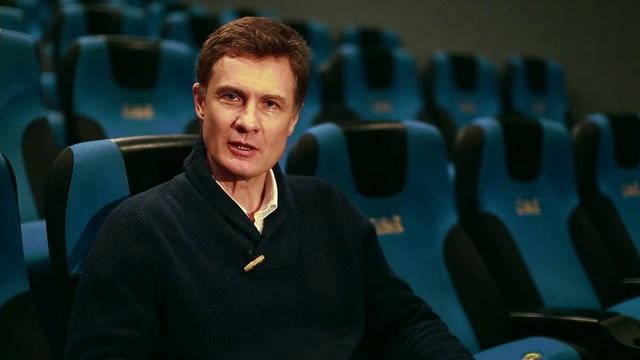 Лучшие кинооператоры