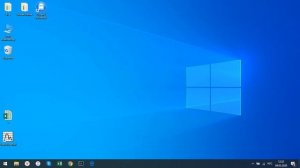 Не выключается ноутбук Asus X550L