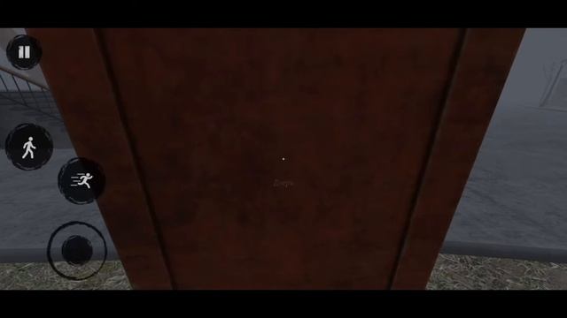 КЛОУНОФОБИЯ. Уйди от меня! Что тебе надо?! смотреть онлайн