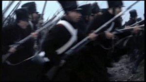 VIVE L' EMPEREUR !!! (musique La Victoire est à Nous)