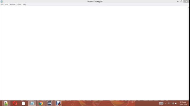 Hello World Java First Introduction Program смотреть онлайн