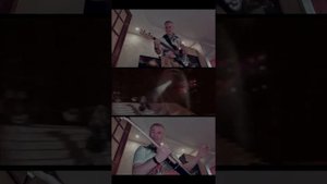 Наталья Ветлицкая - Скажи Мне До Свидания