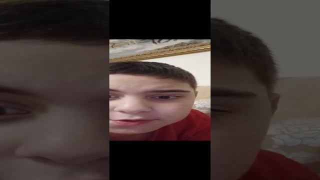 обзор на кружку смотреть онлайн