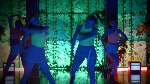 GOR HAKOBYAN - Chemuchum ? //Premiere// 2019 ? 4K смотреть онлайн