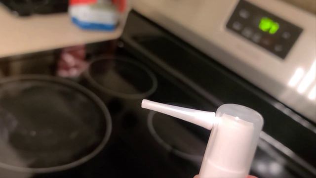 Я БЫ СКАЗАЛА ПРО ПОЛИТИКУ, НО ЛЮДИ УСТАЛИ//ПОЭТОМУ:ПОЧЕМУ ПЕСИК БОЛЕЕТ В США И МУЖ ХОДИТ ОБУТЫЙ🤷♀️ смотреть онлайн