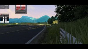 Как Включить Реалистичный Дым в Assetto Corsa / How to Enable Realistic Smoke in Assetto Corsa