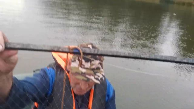 Рыбалка на телевизор. ?? смотреть онлайн