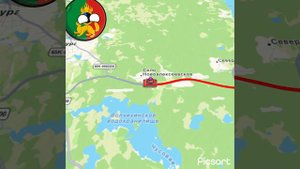 Екатеринбург-Первоуральск