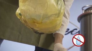 Руководство по использованию установки САМот-02/Г.