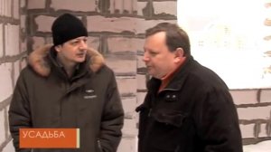 Водопоглощение газобетона и пенобетона