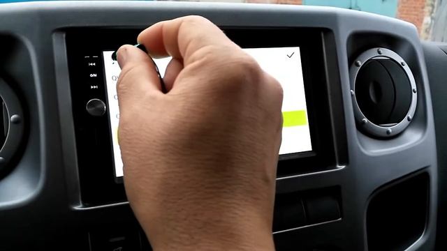 Установка и настройка Навител смотреть онлайн