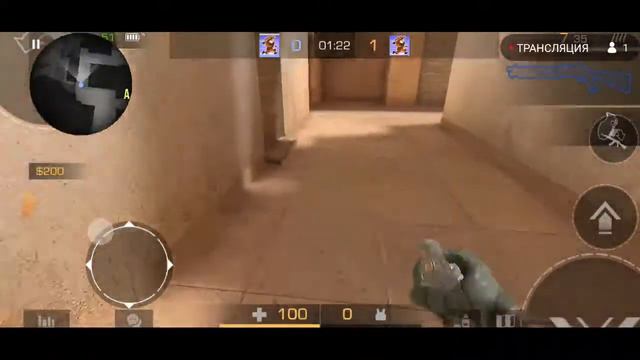 Гг я ливаю тима раков смотреть онлайн