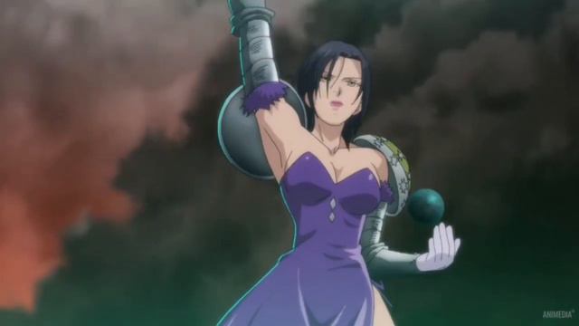 Таймстоп Мерлин би лайк смотреть онлайн