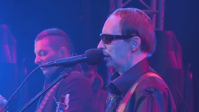 Пикник Фиолетово чёрный смотреть онлайн