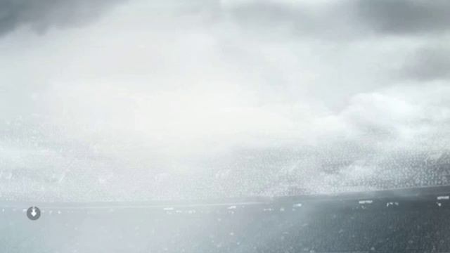 fifa14 3dm 2013 12 19 18 53 15 12 смотреть онлайн