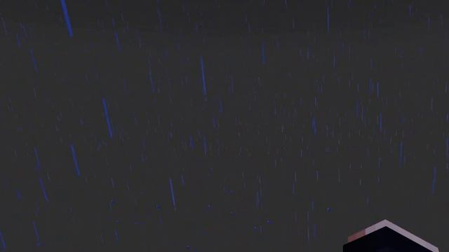 Wither Storm VS Rebirth Dragon and Executor Dragon смотреть онлайн