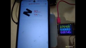 Нагрудный пульсометр COOSPO H8 18708 через 2 года использования. | #Обзор