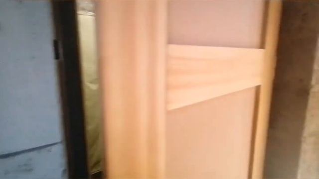 Предлагаю дом в  с.Онохино, недалеко от Тюмени, на берегу Пышмы