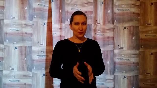 КУРС ДЛЯ ВОСПИТАНИЯ ПОДРОСТКОВ ОТ 12-ти ДО 18-ти лет.