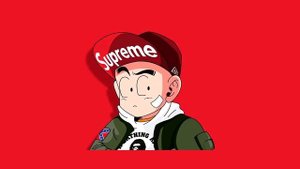 БИТ ДЛЯ РЭПА БЕЗ АВТОРСКИХ ПРАВ RAP МИНУС 2019