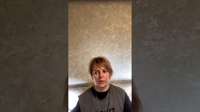 Как работает закон Кармы и как делать правильный выбор?